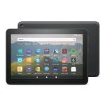 Tablet Amazon Fire 8 10th Generation