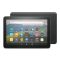 Tablet Amazon Fire 8 10th Generation