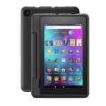 Tablet Amazon Fire 7" Kids Pro Wi-Fi 1/16GB con Alexa