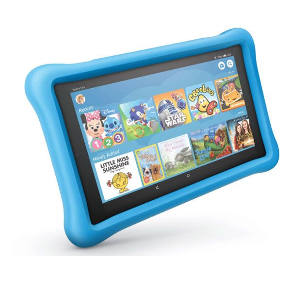 Tablet Amazon Fire 8 Kids 2/32GB