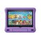 Tablet Amazon Fire 8 Kids 2/32GB