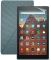 Tablet Amazon Fire 8 10th Generation
