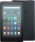 Tablet Amazon Fire 7 con Wi-Fi/Alexa