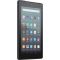 Tablet Amazon Fire 7 con Wi-Fi/Alexa
