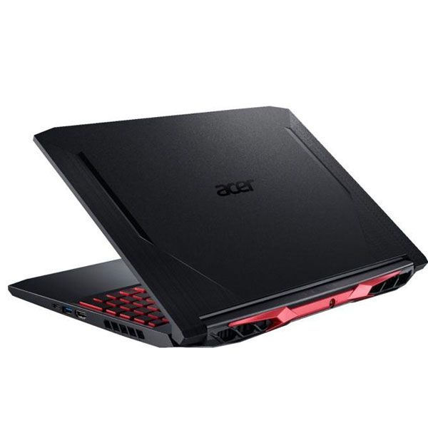 Notebook Gamer Acer Nitro 5 AN515-55-52FK