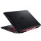 Notebook Gamer Acer Nitro 5 AN515-55-52FK