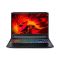 Notebook Gamer Acer Nitro 5 AN515-55-52FK