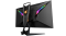 Monitor Gigabyte FI27Q Aorus Gamer