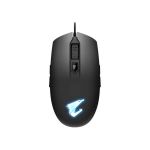 Mouse Gigabyte Gaming Aorus M2 RGB