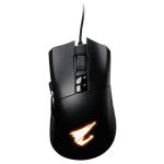 Mouse Gigabyte Gaming Aorus M3 RGB