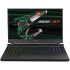 Notebook Gigabyte Aorus 15P Gaming