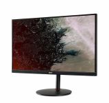 Monitor Acer XV272U