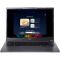 Notebook Acer Aspire 14 AI A14-52MT-59DP Touch