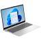Notebook HP 15-fd2747nr