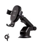 Soporte Argom para Celular en Auto