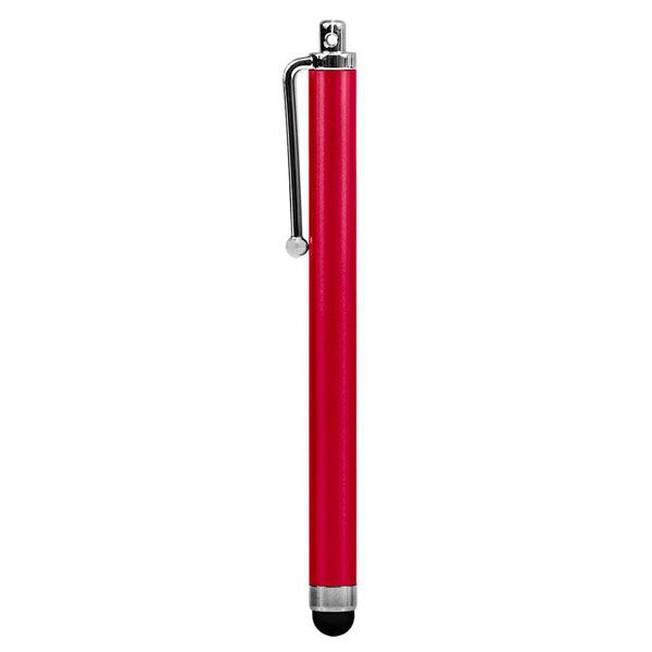 Lápiz Apuntador Argom Stylus Pen para Celular y Tablet