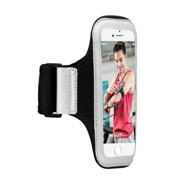 Brazalete Argom Deportivo