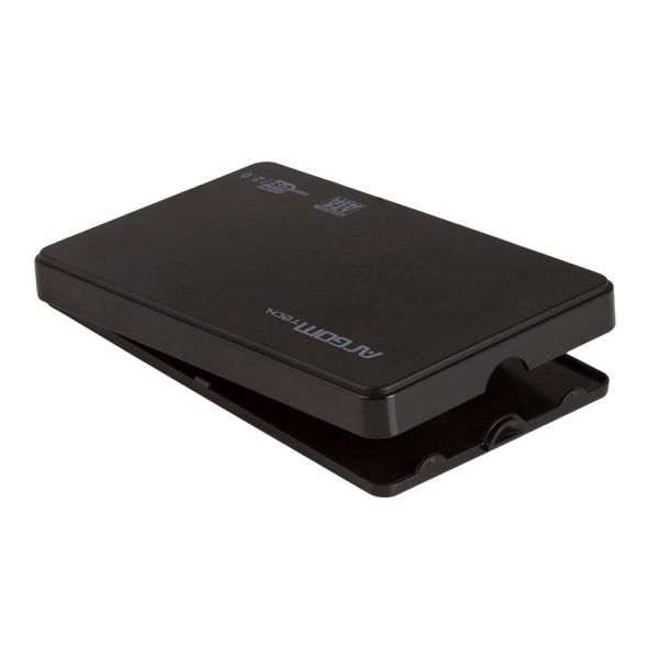 Gaveta Argom para HDD 2.5" ARG-AC-1032