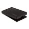 Gaveta Argom para HDD 2.5" ARG-AC-1032