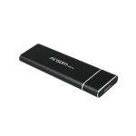 Gaveta para HDD SSD USB 3.0 ARG-AC-1036