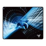 Mouse Pad Argom ARG-AC-1226 Combat Gaming