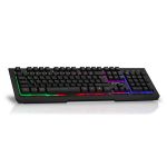 Teclado Argom Tech KB56 Combat Gaming 