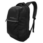 Mochila Argom ARG-BP-0950