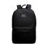 Mochila Argom Stark ARG-BP-1342