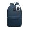Mochila Argom Stark ARG-BP-1342
