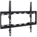 Soporte de TV Argom ARG-BR-1344 para 32" - 55"