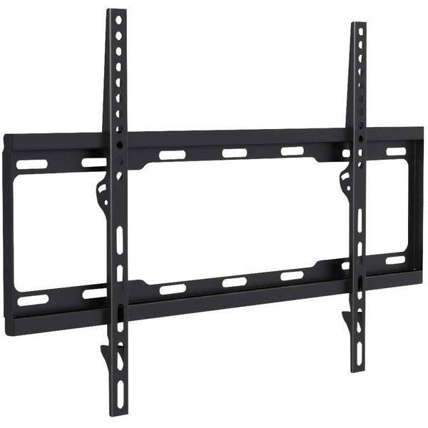 Soporte de TV Argom ARG-BR-1344 para 32" - 55"