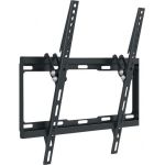 Soporte para TV Argom Inclinable 32" - 55" ARG-BR-1345