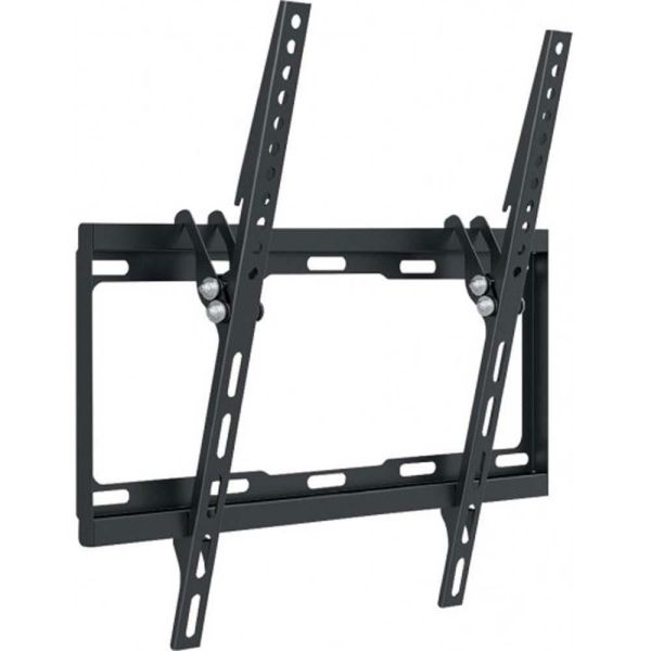 Soporte para TV Argom Inclinable 32" - 55" ARG-BR-1345