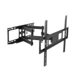 Soporte para TV Argom Brazo Movil 37" - 70" ARG-BR-1586
