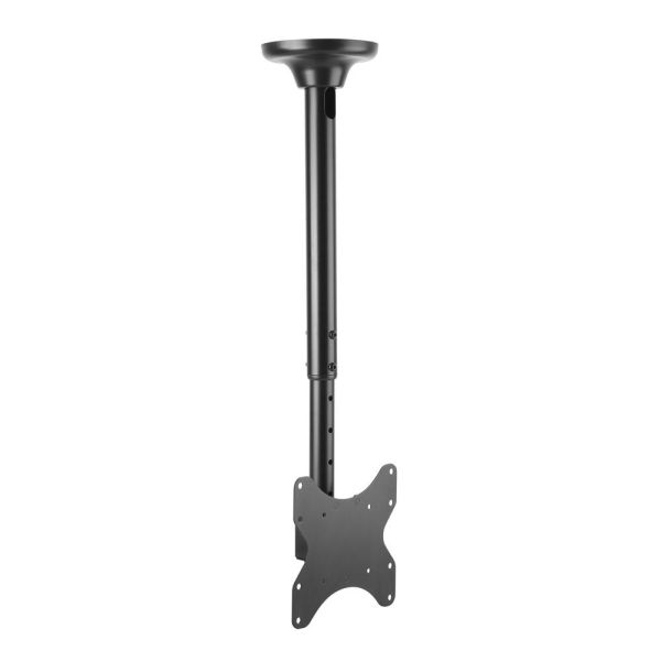 Soporte TV Argom de Techo 42"