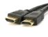 Cable Argom Flat HDMI ARG-BR-1905