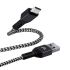 Cable Argom Tipo C a USB A 2.0 ARG-CB-0025