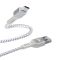 Cable Argom Tipo C a USB A 2.0 ARG-CB-0025