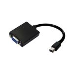 Cable Adaptador Mini Display Port-V ARG-CB-0053