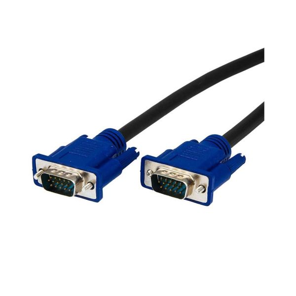 Cable Argom VGA ARG-CB-0075