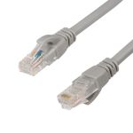 Red de Cable UTP CAT6 5 Mtrs ARG-CB-1554