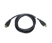 Cable Argom ARG-CB-1872 HDMI a HDMI