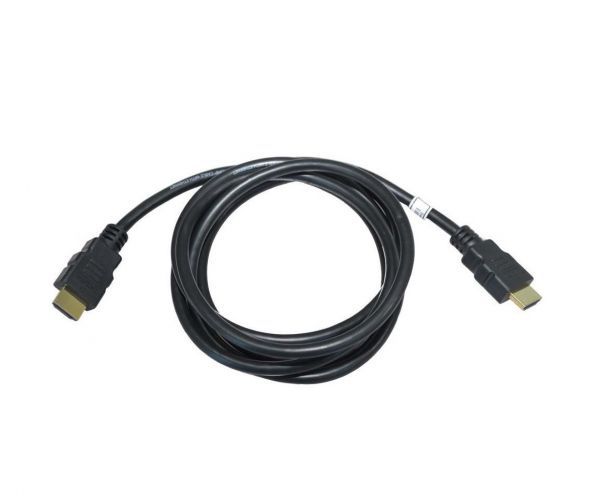 Cable Argom ARG-CB-1872 HDMI a HDMI
