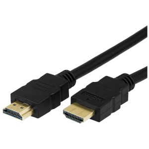 Comprá Adaptador Argom DisplayPort a HDMI - Negro (ARG-CB-0059) - Envios a  todo el Paraguay