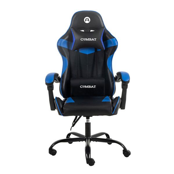 Silla Gamer Argom Combat Ergo ARG-CH-9005 GX5
