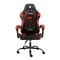 Silla Gamer Argom Combat Ergo ARG-CH-9005 GX5