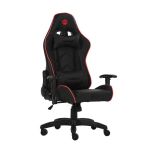 Silla Gamer Argom Combat Ergo ARG-CH-9010 FX1