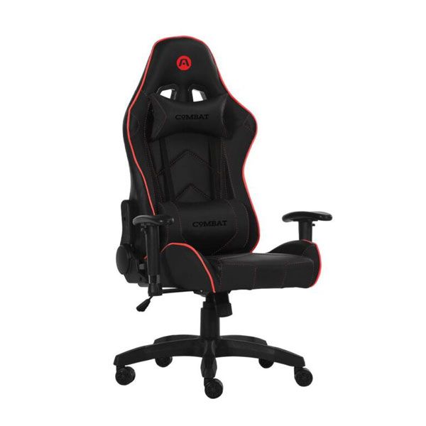 Silla Gamer Argom Combat Ergo ARG-CH-9010 FX1