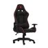 Silla Gamer Argom Combat Ergo ARG-CH-9010 FX1