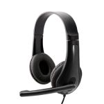 Auriculares Argom Metro ARG-HS-0078